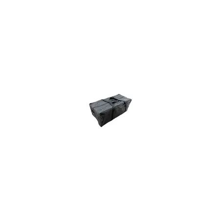 Flytec Carrying Case - Black